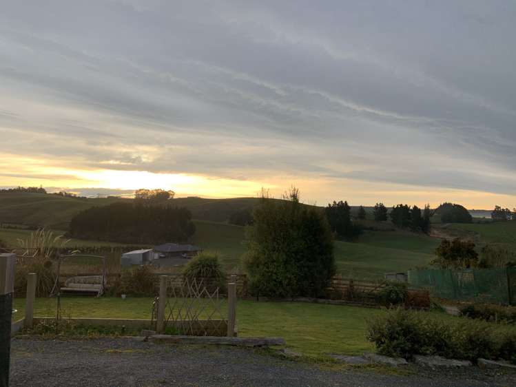 159 Benhar Road Balclutha_24