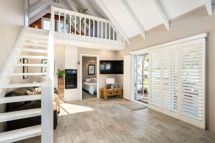 118A Otahu Road Whangamata_12
