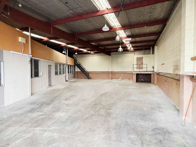 Address withheld Penrose_2