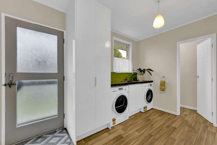 2/122 Cavendish Road Casebrook_13