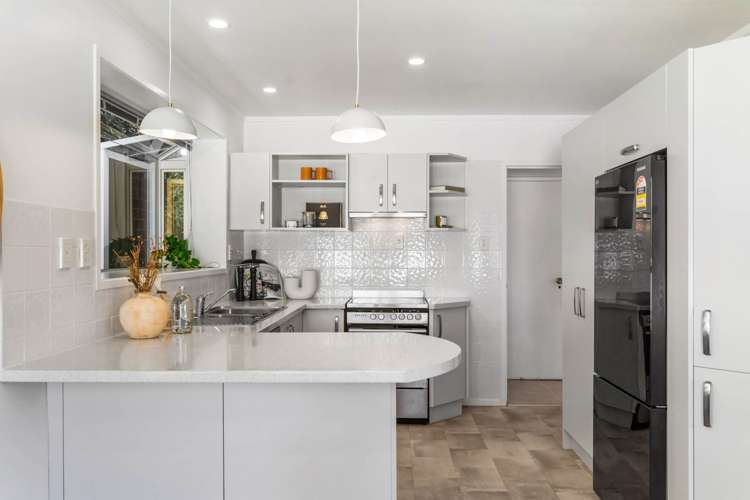 28 Celtic Crescent Ellerslie_36