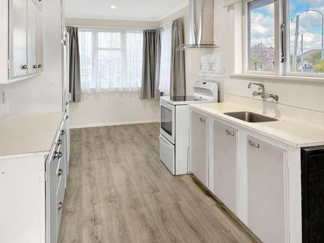 13 Bird Street 1448_1