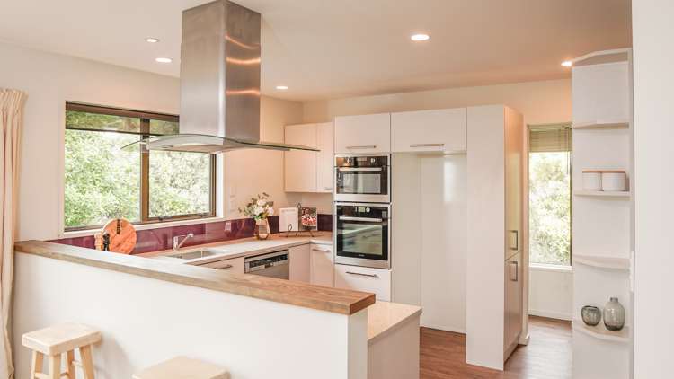 11 Longhurst Terrace Cashmere_9