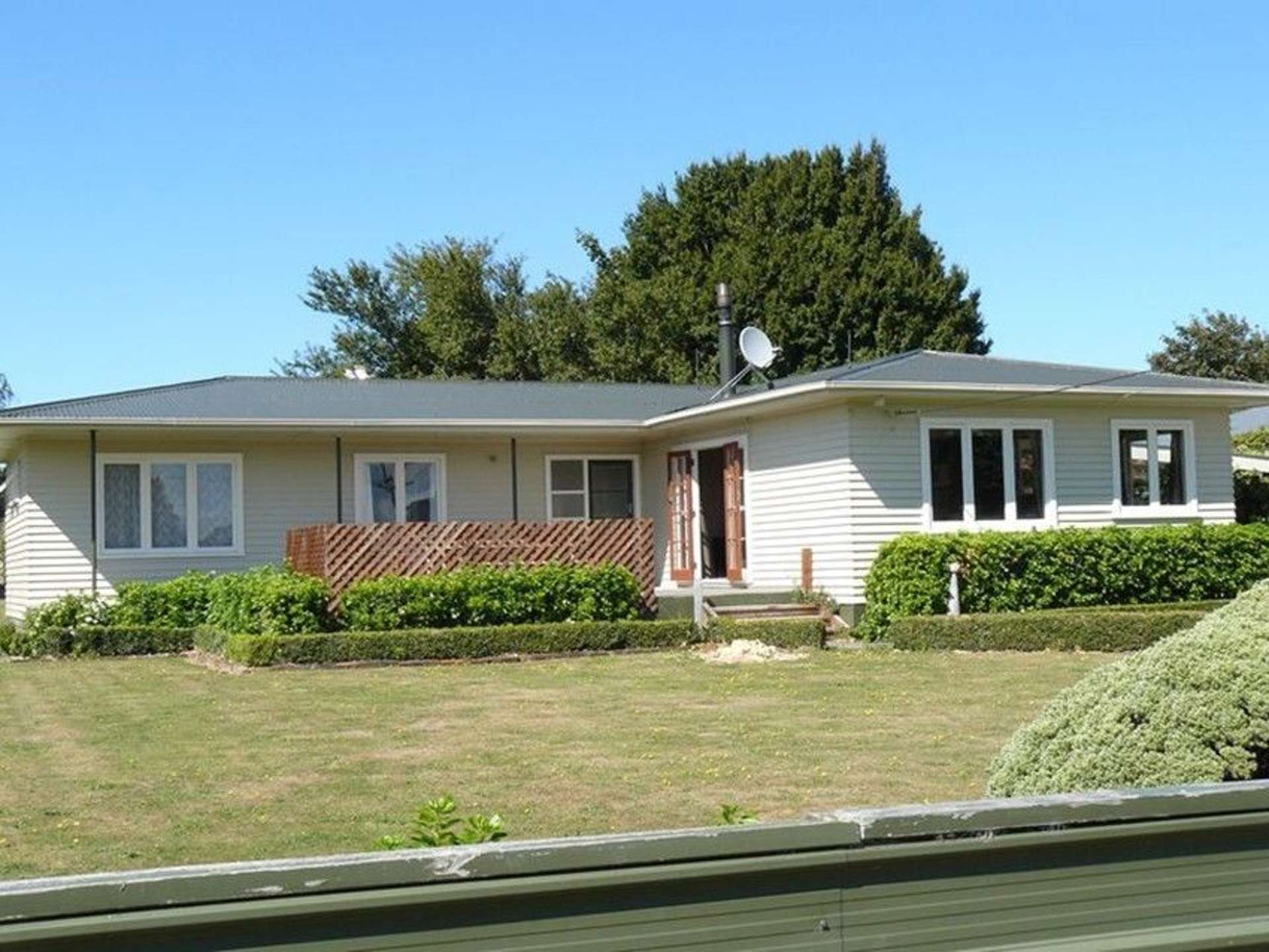 28 Alfredton Road Eketahuna_0