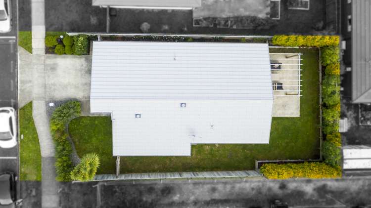 4 Seddul Bahr Road Trentham_17