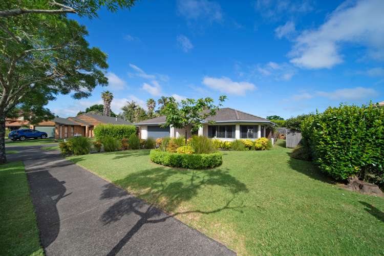 3 Mull Place Wattle Downs_35