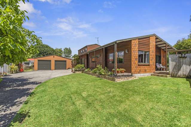 73a Coronation Road Morrinsville_1