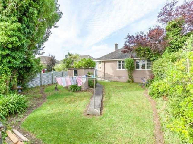 164 Vogel Street Roslyn_1