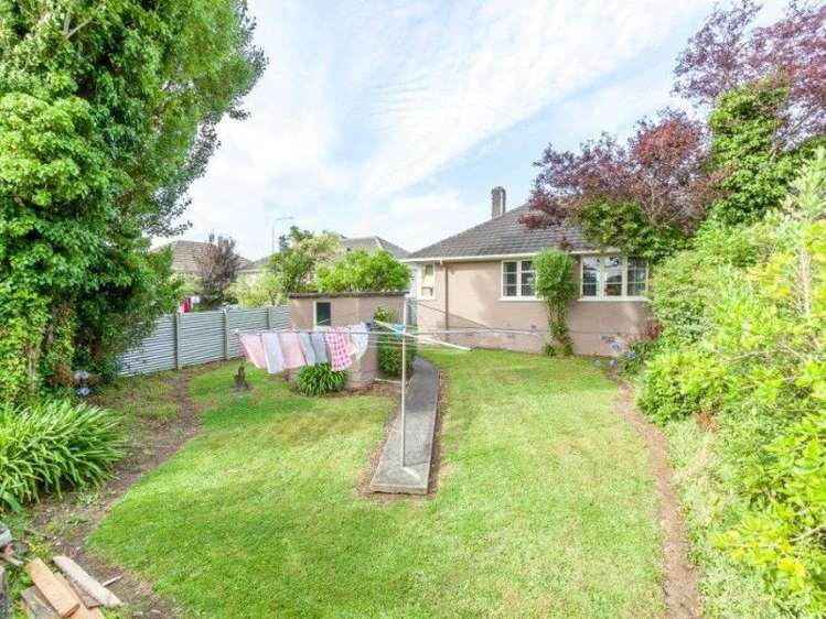 164 Vogel Street Roslyn_1