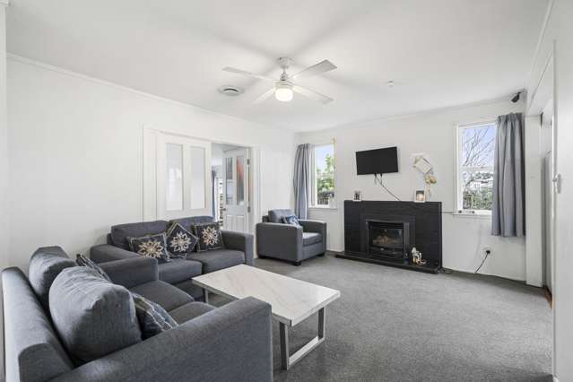 4 Cooper Place Papakura_4