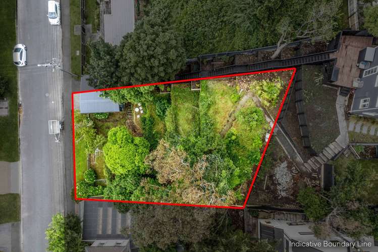 63a Renown Road Raumati South_16