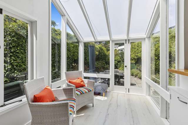 199 Wilton Road Wilton_3