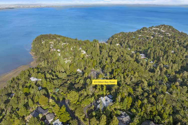 43 Otitori Bay Road Titirangi_33