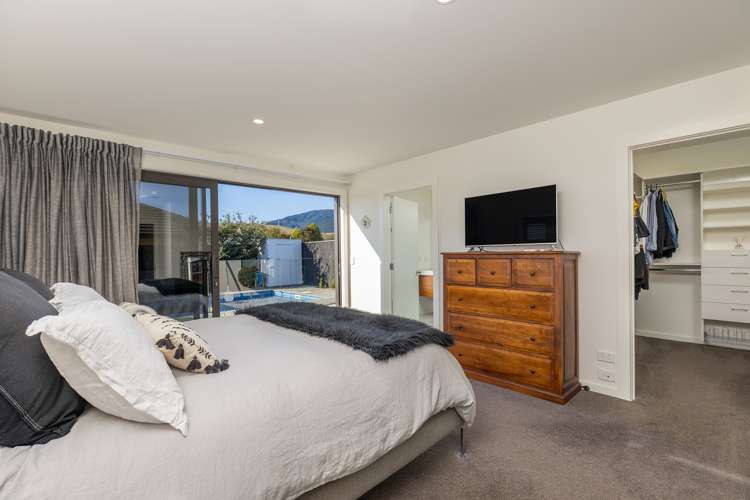 5 Childs Way Richmond_9