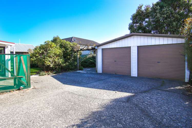 72 Shakespeare Street Greymouth_10