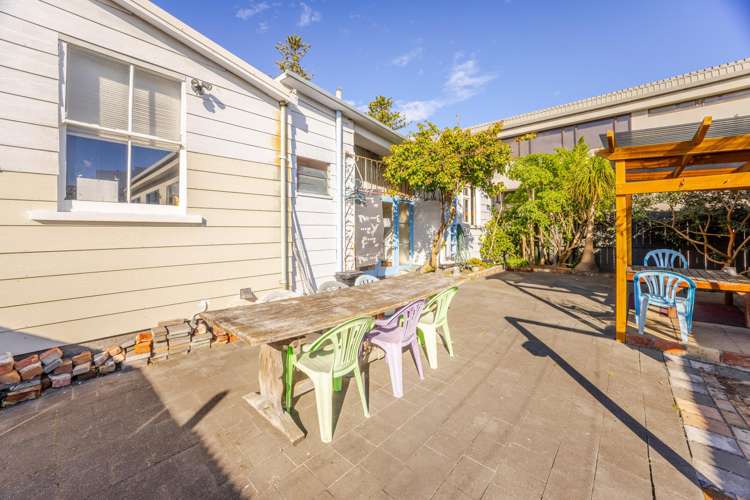 259 Marine Parade Napier South_25