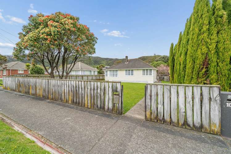 1090 High Street Taita_19