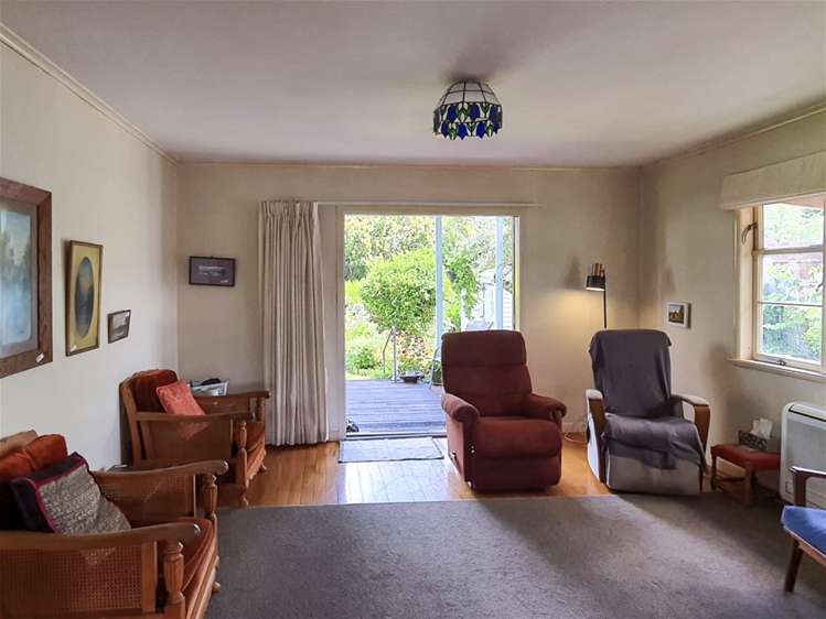 26 Sir William Hale Crescent Moerewa_9