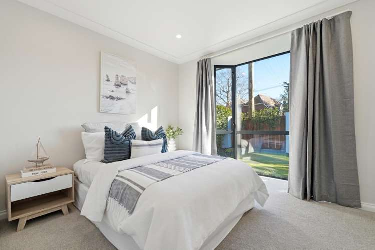 21 Scotston Avenue Papanui_10