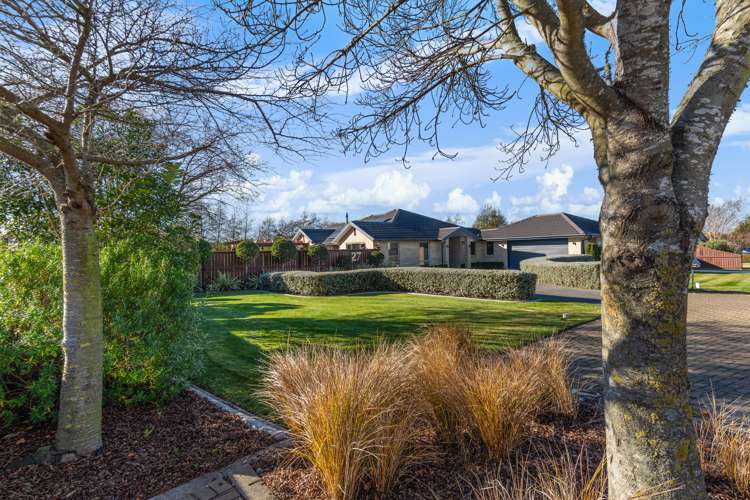 27 Delamare Way Rolleston_36