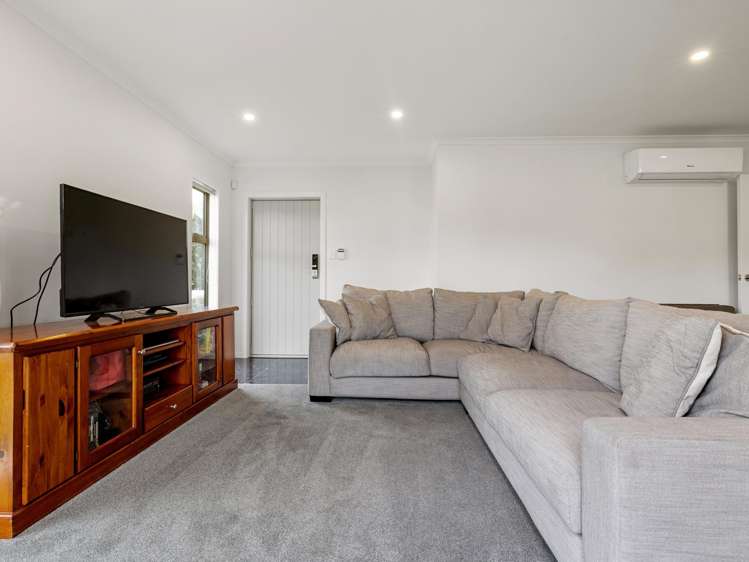 2/3 Ekara Road Flagstaff_6