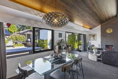 30 Callender Terrace_2