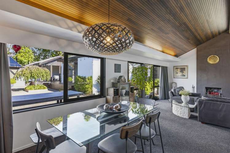 30 Callender Terrace Paraparaumu Beach_2