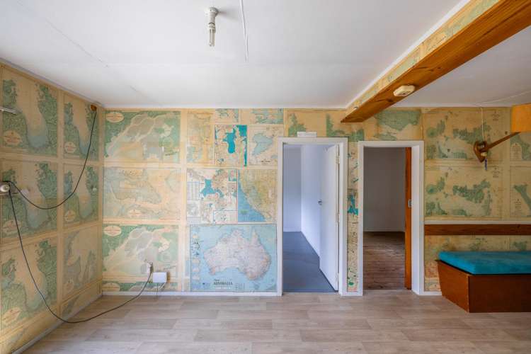 52 Great Barrier Road Oneroa_10