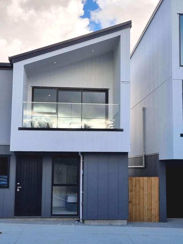 1-7/29 Te Koa Road Panmure_3