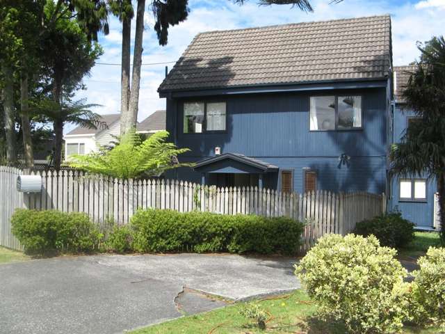 72 Kowhai Road Campbells Bay_1