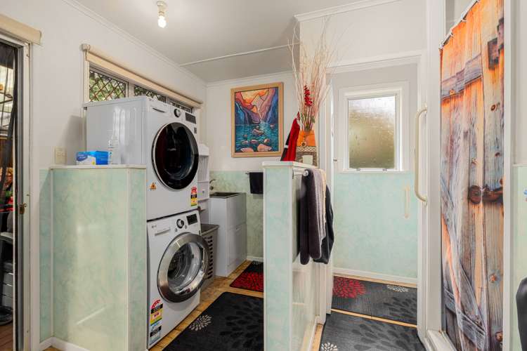 32 Tawanui Road Kaikohe_12