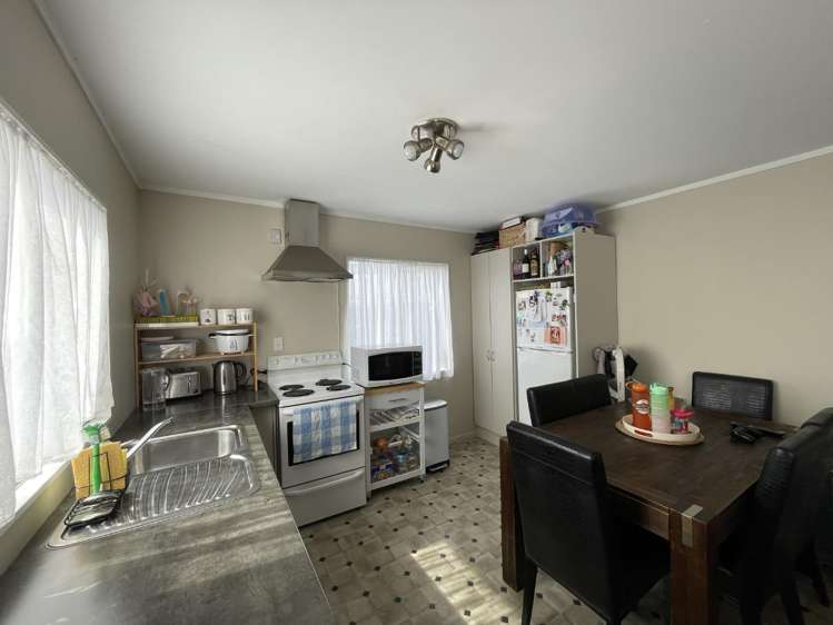 4/134 Station Road_0
