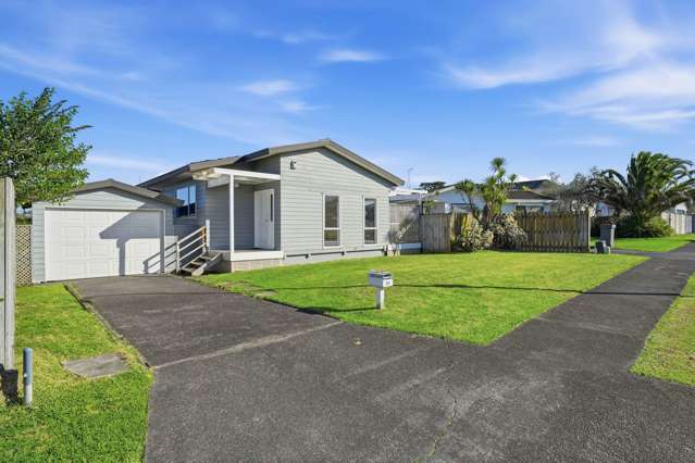 66 De Quincey Terrace Highland Park_2