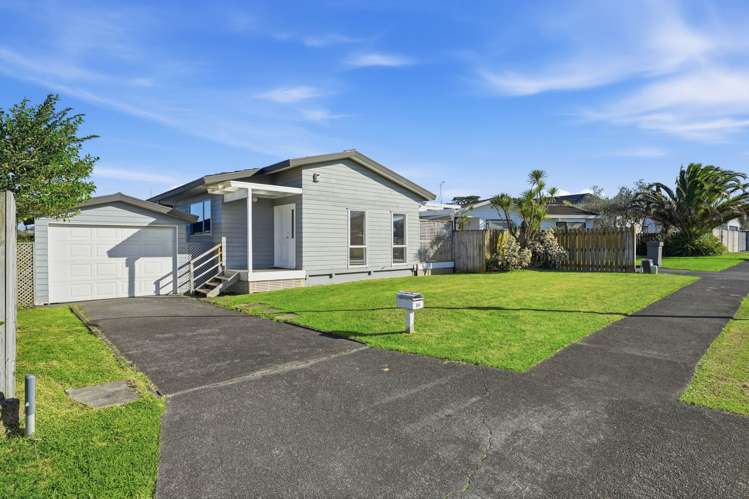 66 De Quincey Terrace Highland Park_1
