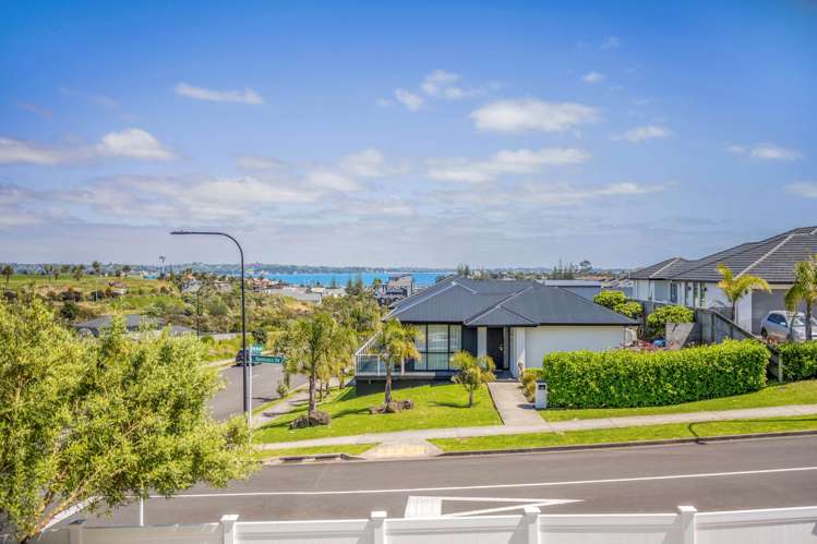 152 Ninth View Avenue Beachlands_35