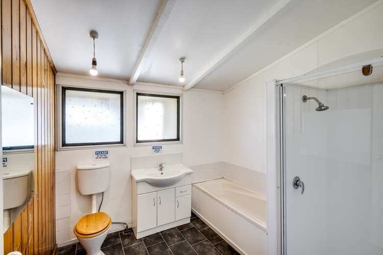 7 Ardrossan Avenue Flaxmere_8