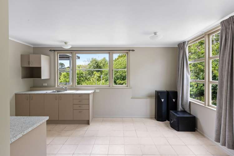 50 Worker Road Wellsford_18