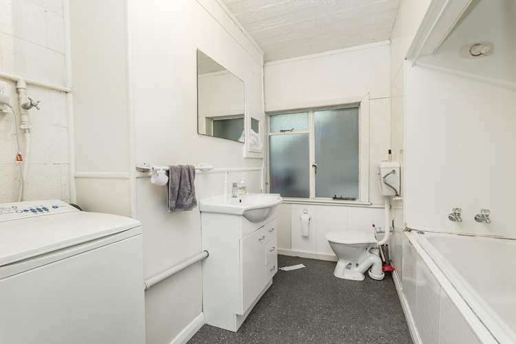 A/28 Smith Street 2202_6