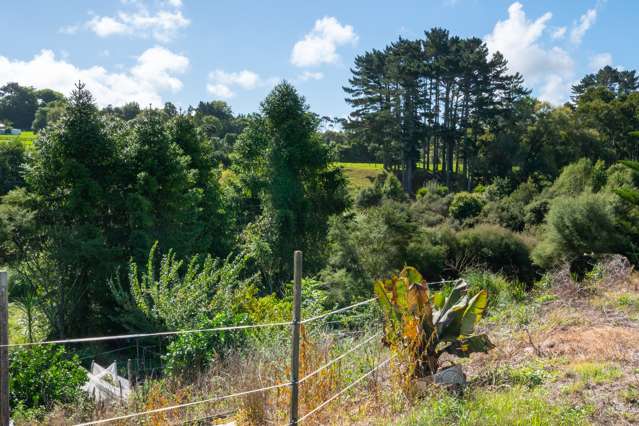 275 Rimmer Road Helensville_2