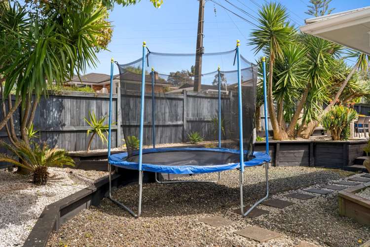 58 Tiroroa Ave Te Atatu South_4