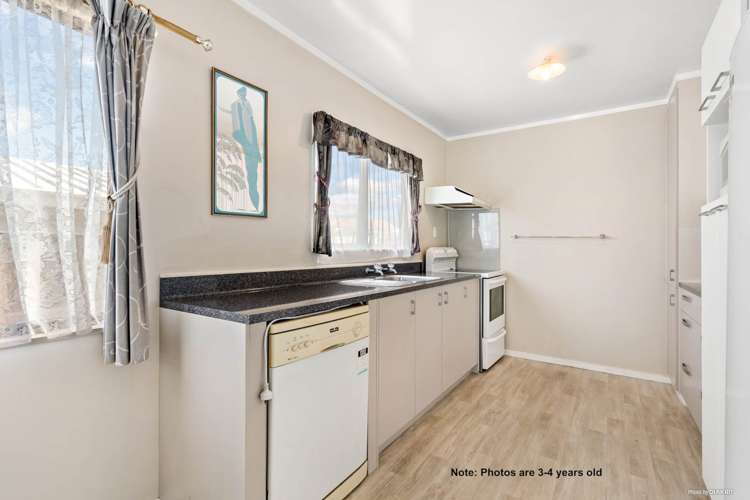 18 Dungarvon Place_5