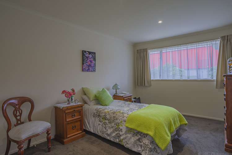 24 Browne Street Parkside_11