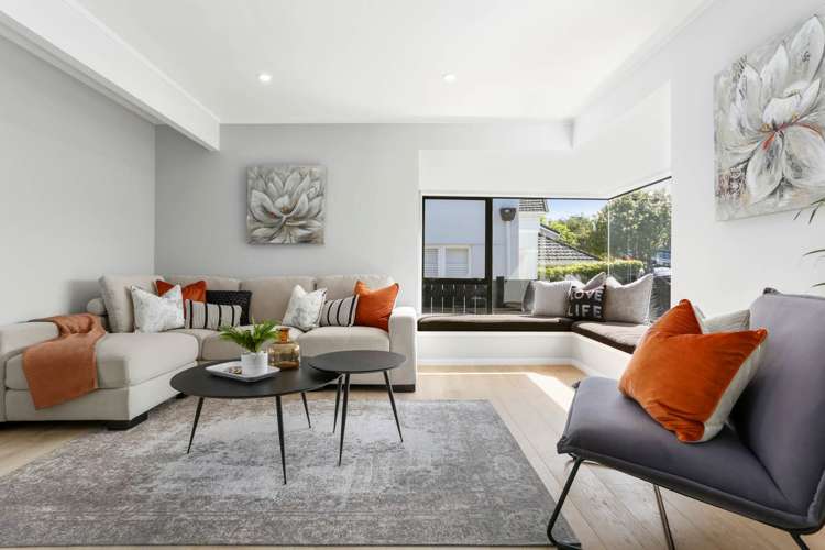 49 Armadale Road Remuera_4