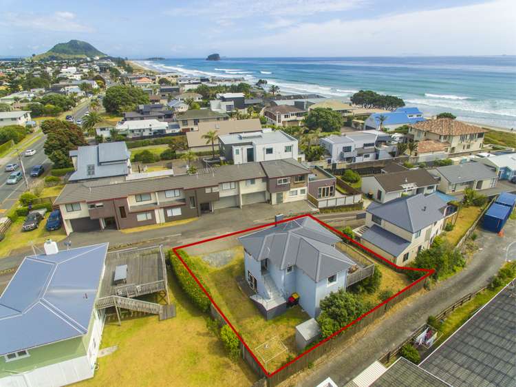 57a Oceanbeach Road Mount Maunganui_4