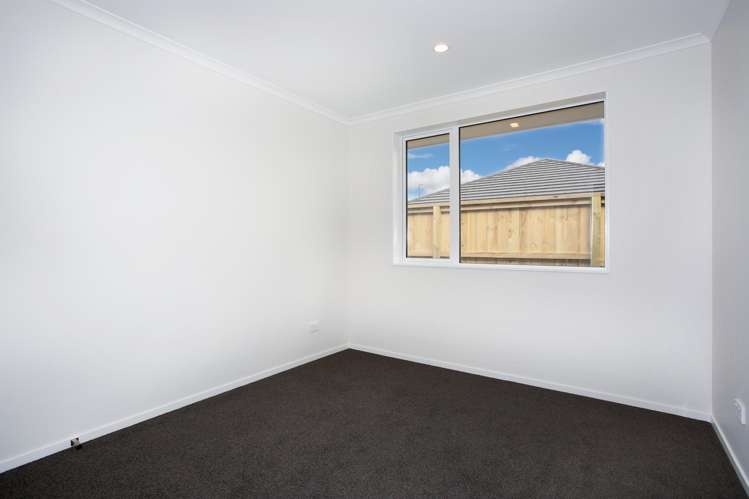 2 Netu Lane Pokeno_9