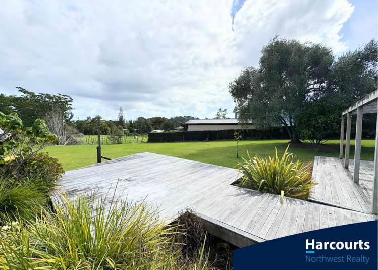 26a Riverlea Road Whenuapai_12