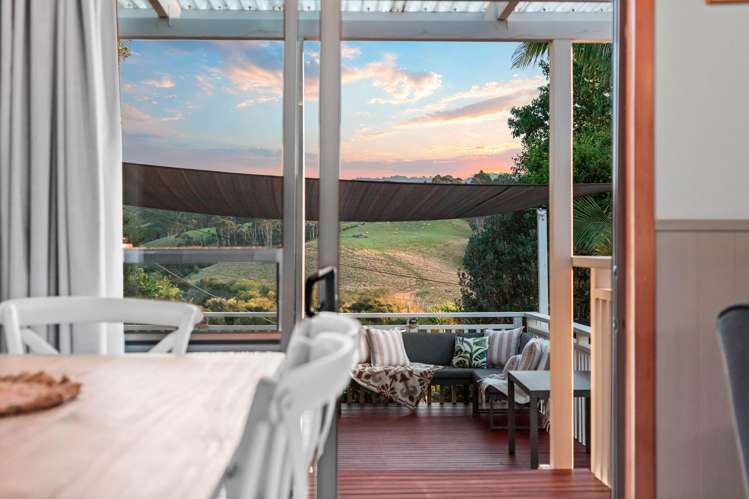 1 Northfield Road Waitakere_12