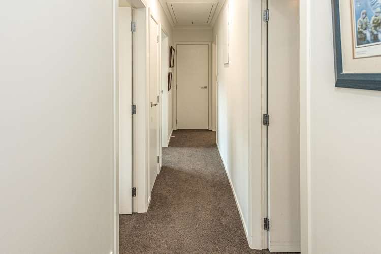 3 Photinia Place Aramoho_11