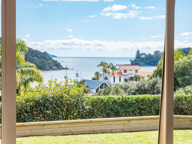 6 Ranginui Street Mangonui_1