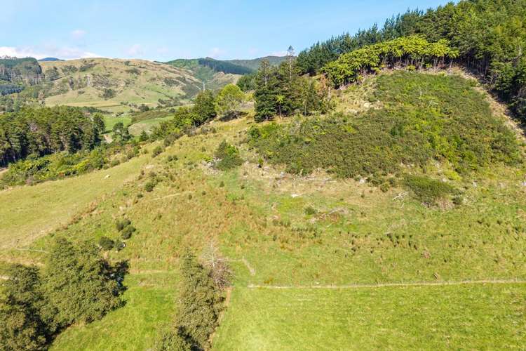 358 Kuku East Road Manakau_24